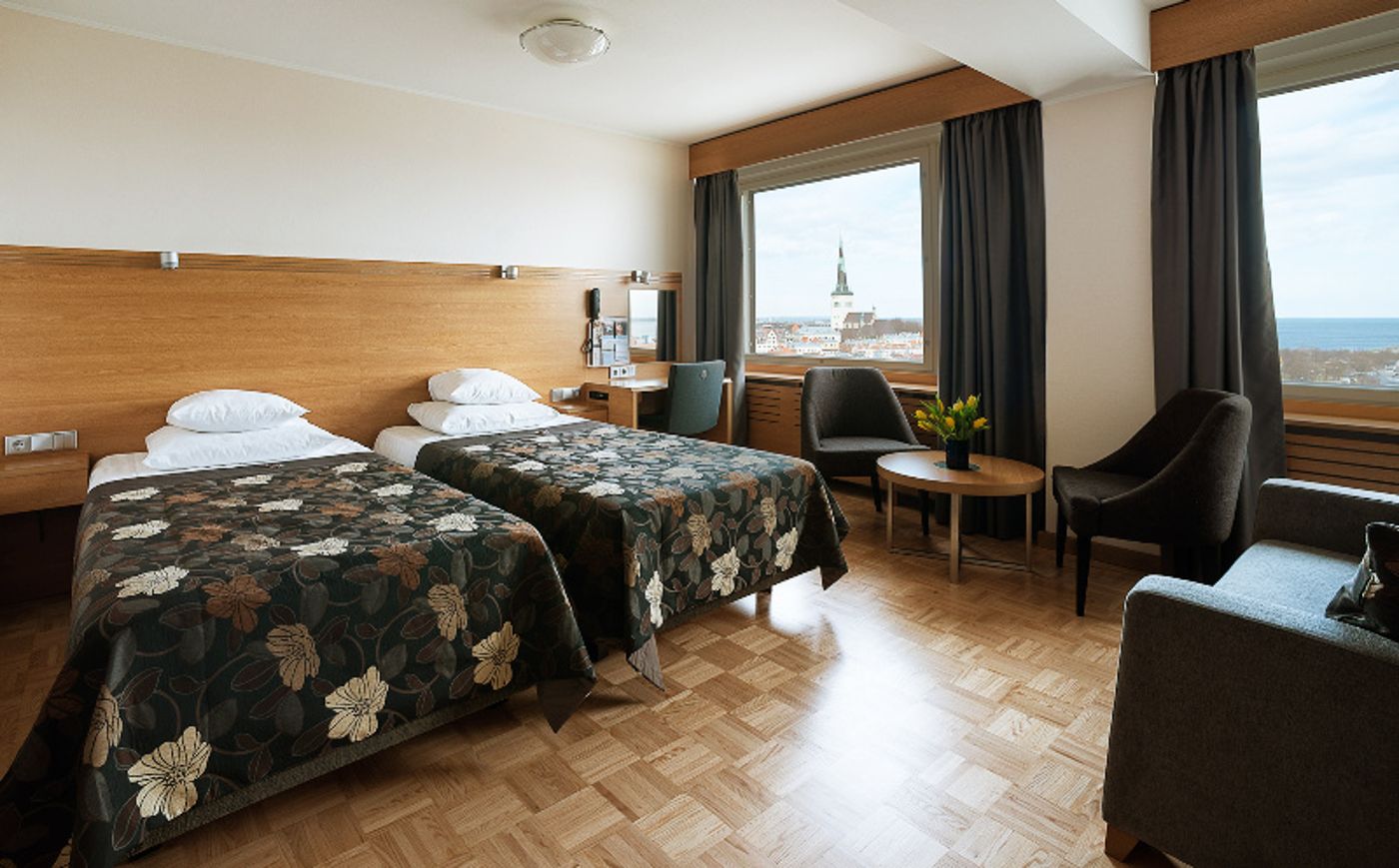 Original-Sokos-Hotel-Viru-Room-4