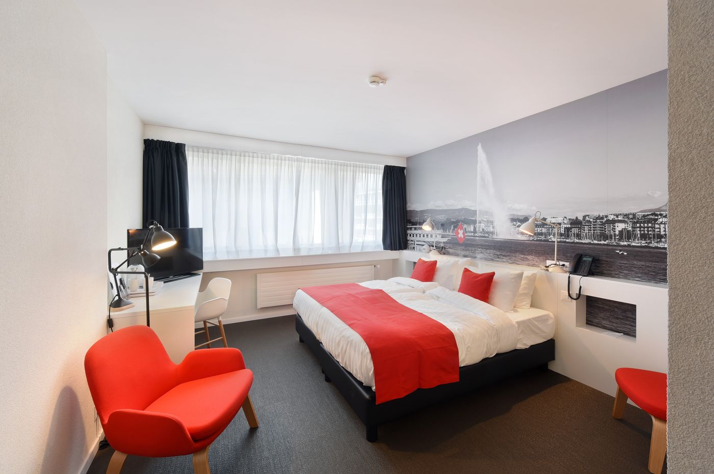 Home-Swiss-Hotel-Room-32