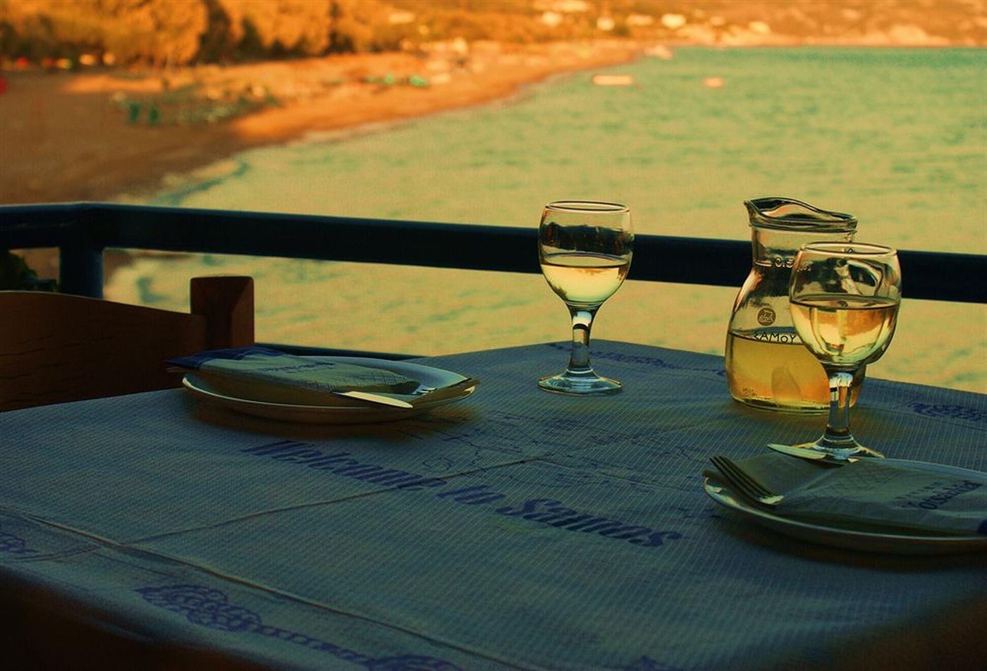 Votsalakia-Hotel-Restaurant-21