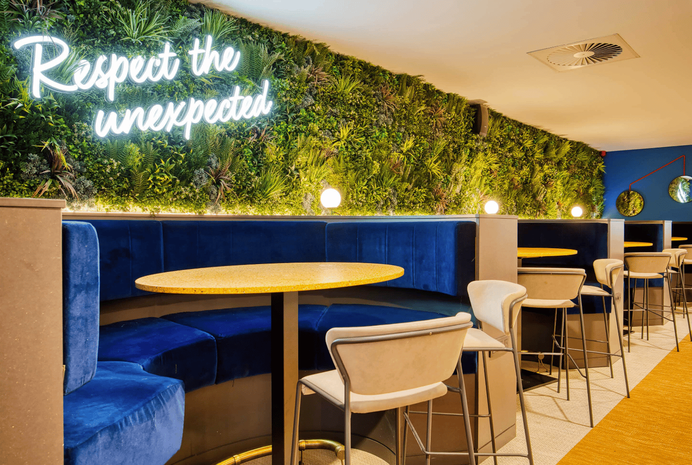 B&b Hotel Brussels Centre Louise