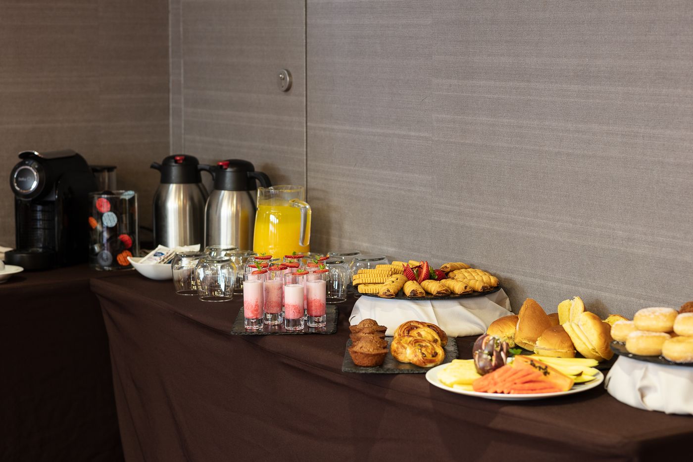 Neya-Lisboa-Hotel-Conferences-50