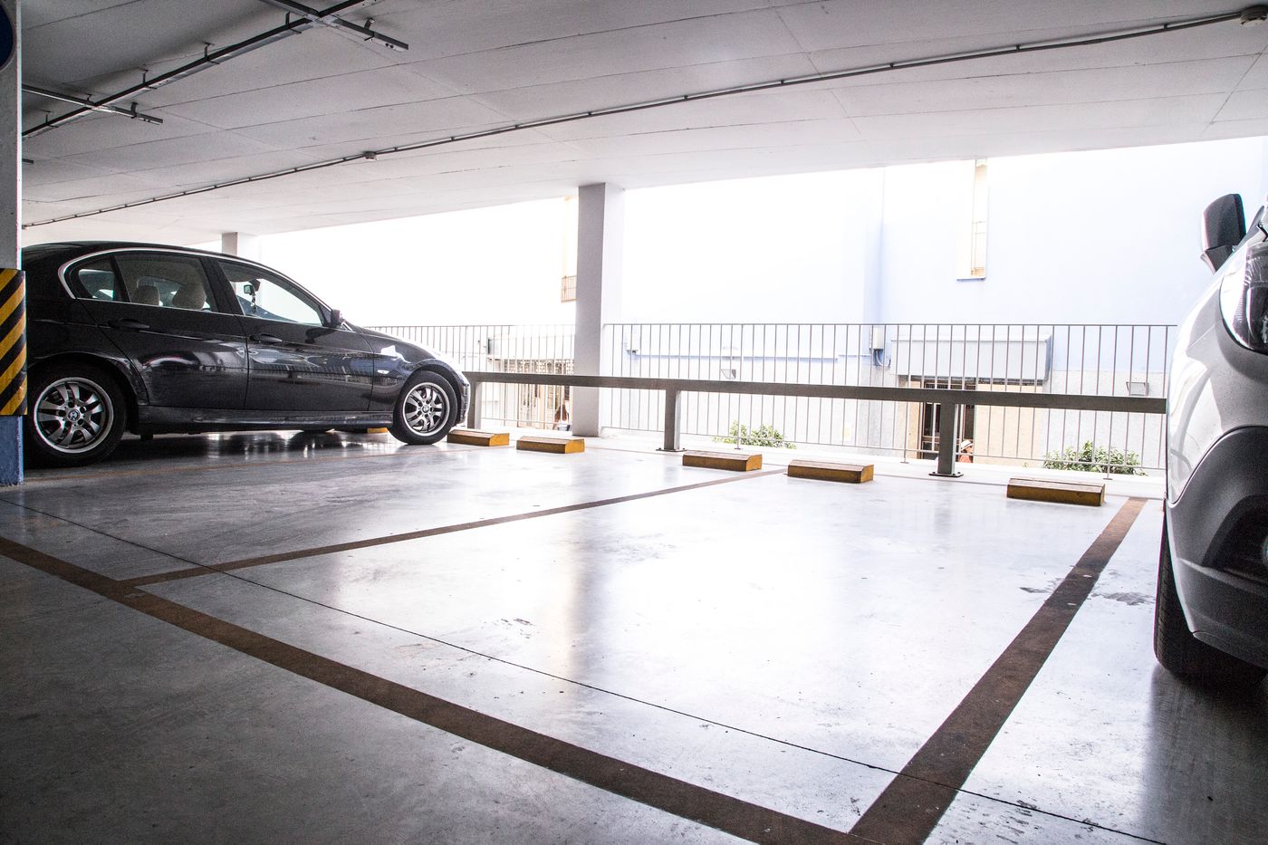 Cordoba Centro-Spain-CORDOBA-General view-3