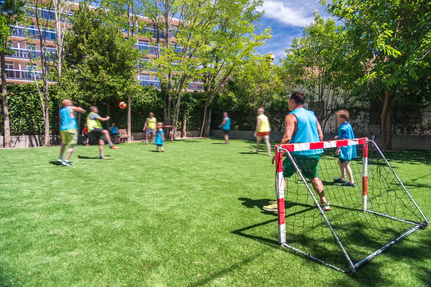 CYE-Holiday-Centre-Sports-and-Entertainment-48