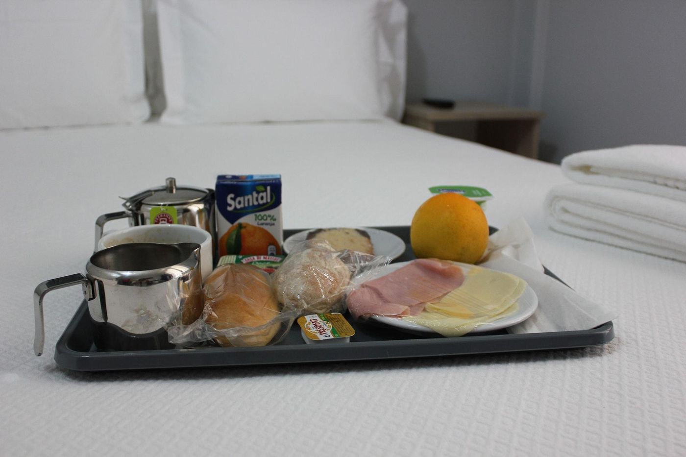 O-El-trico-Guesthouse-Restaurant-40