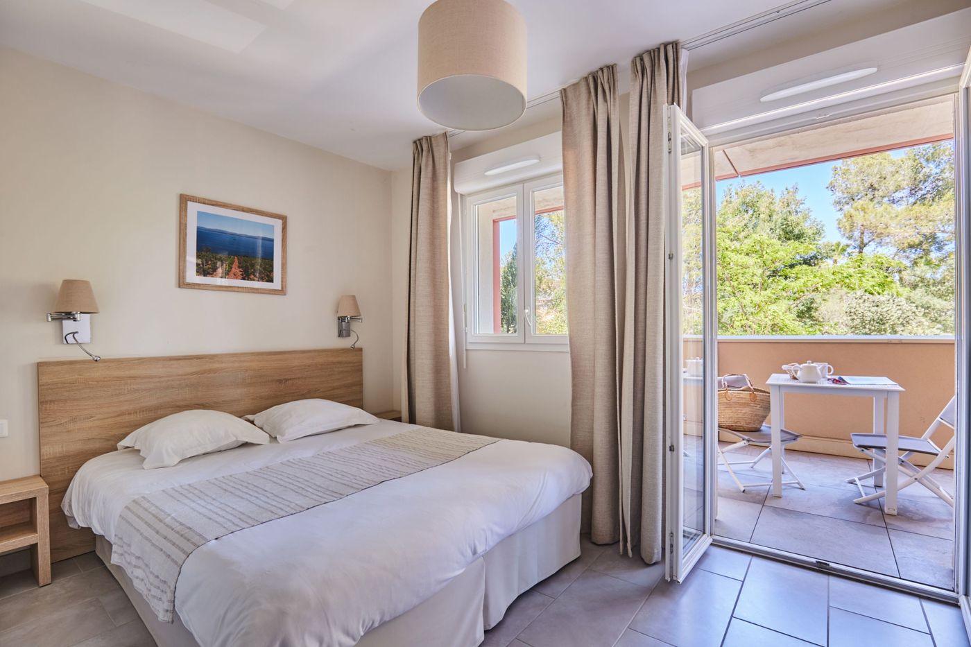 Residence-Prestige-Odalys-Les-Canissons-Room-21