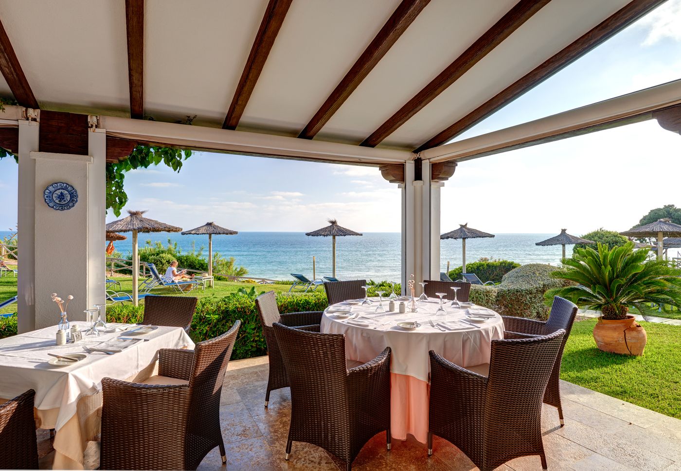 Hipotels-Flamenco-Conil-Restaurant-55
