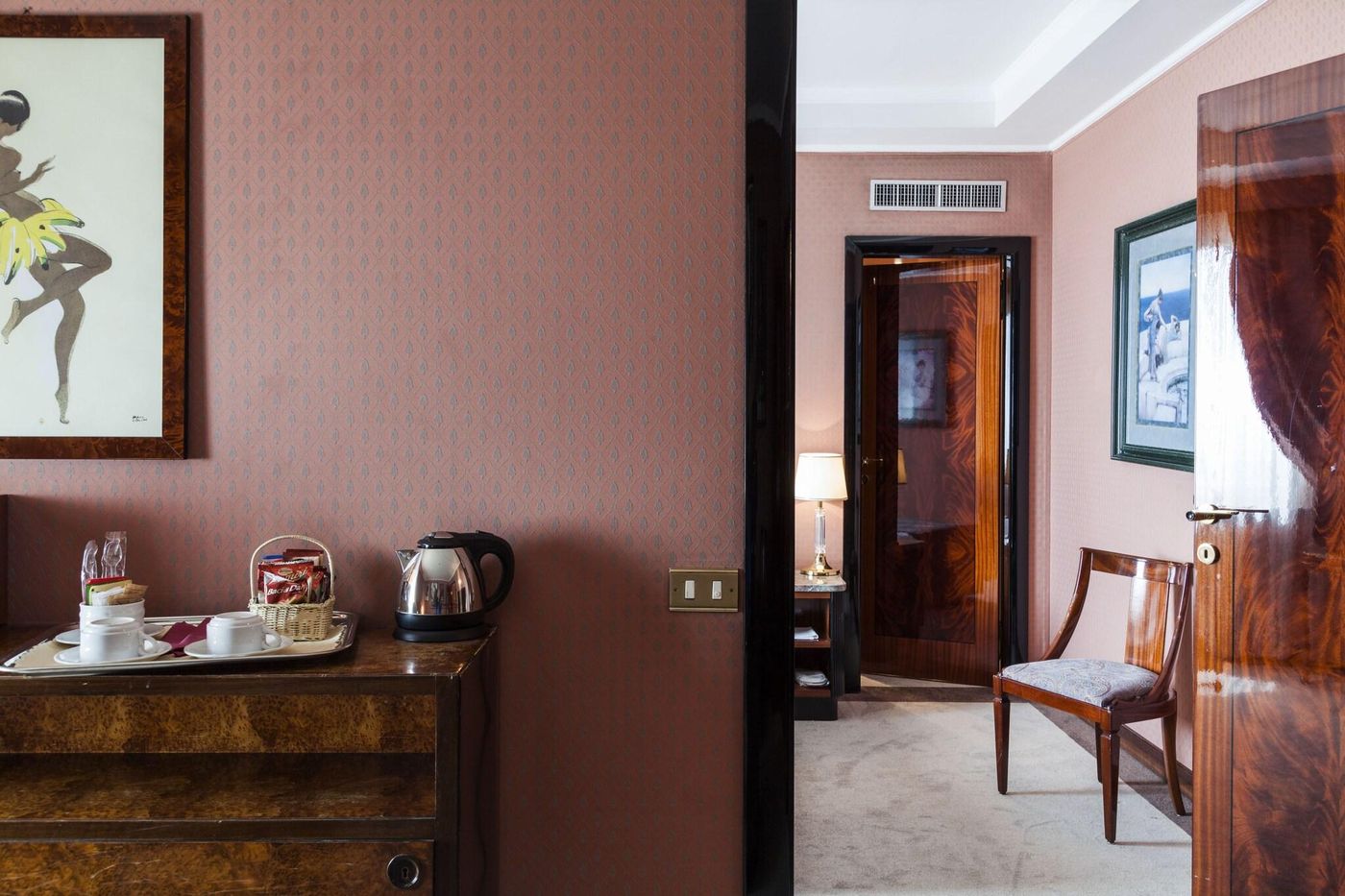 Doria-Grand-Hotel-Room-38