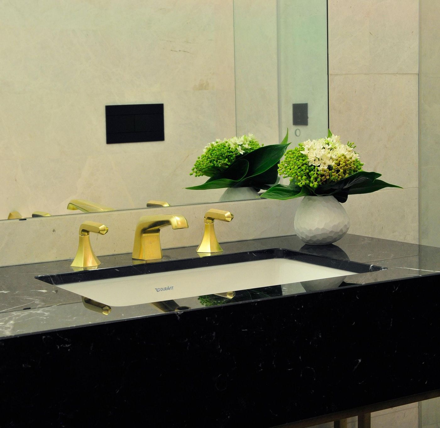 Altis-Avenida-Room-55