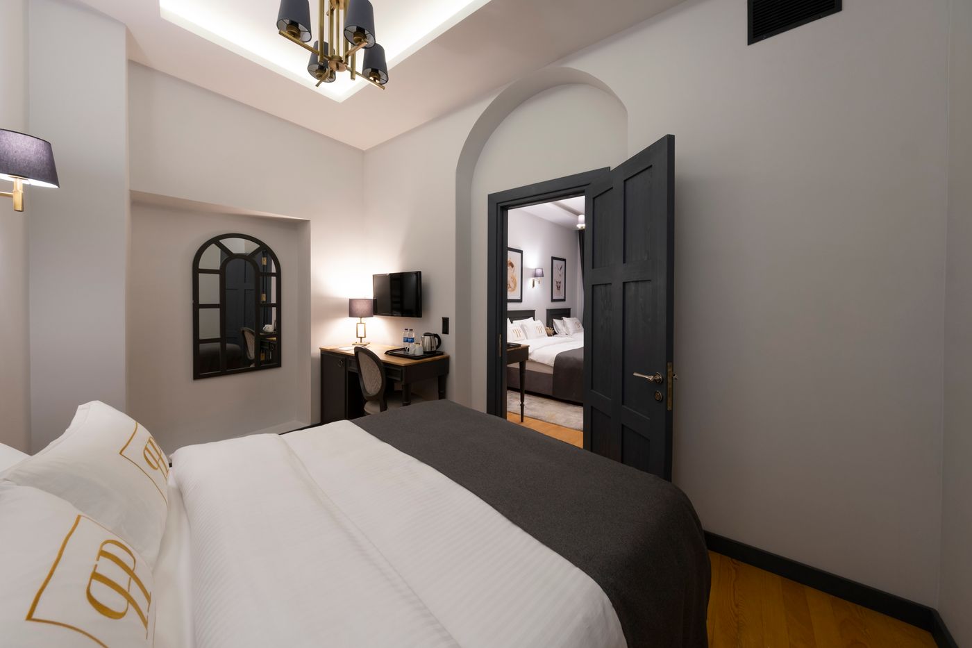 Ferman-Port-Hotel-Room-52