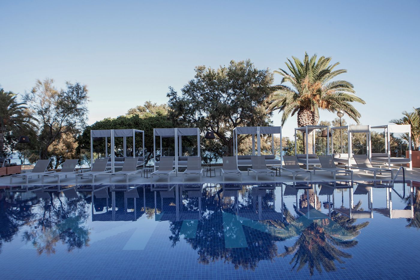MIM Mallorca Member of Melia Collection