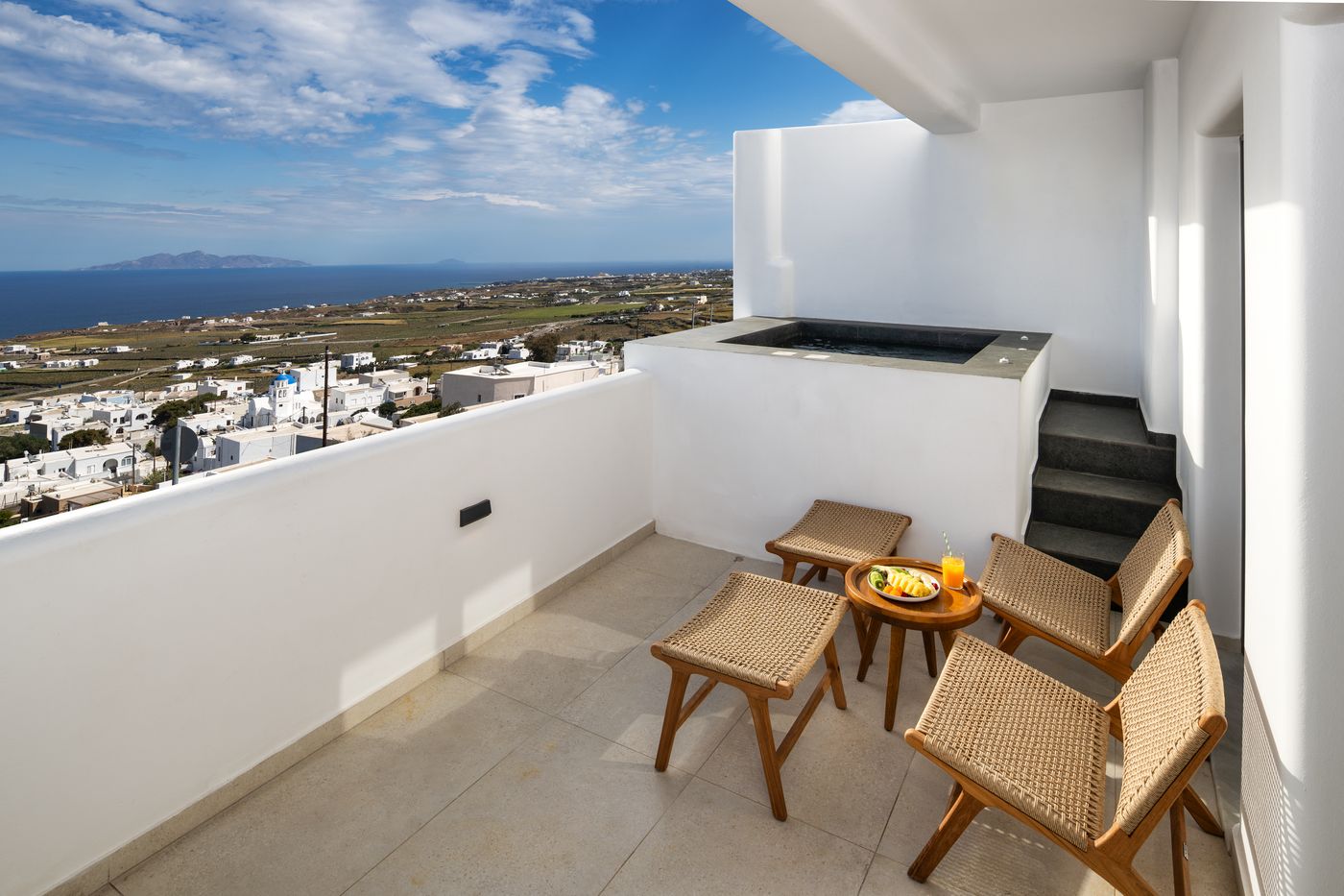 Venus-Sunrise-Suites---Villas-Room-72