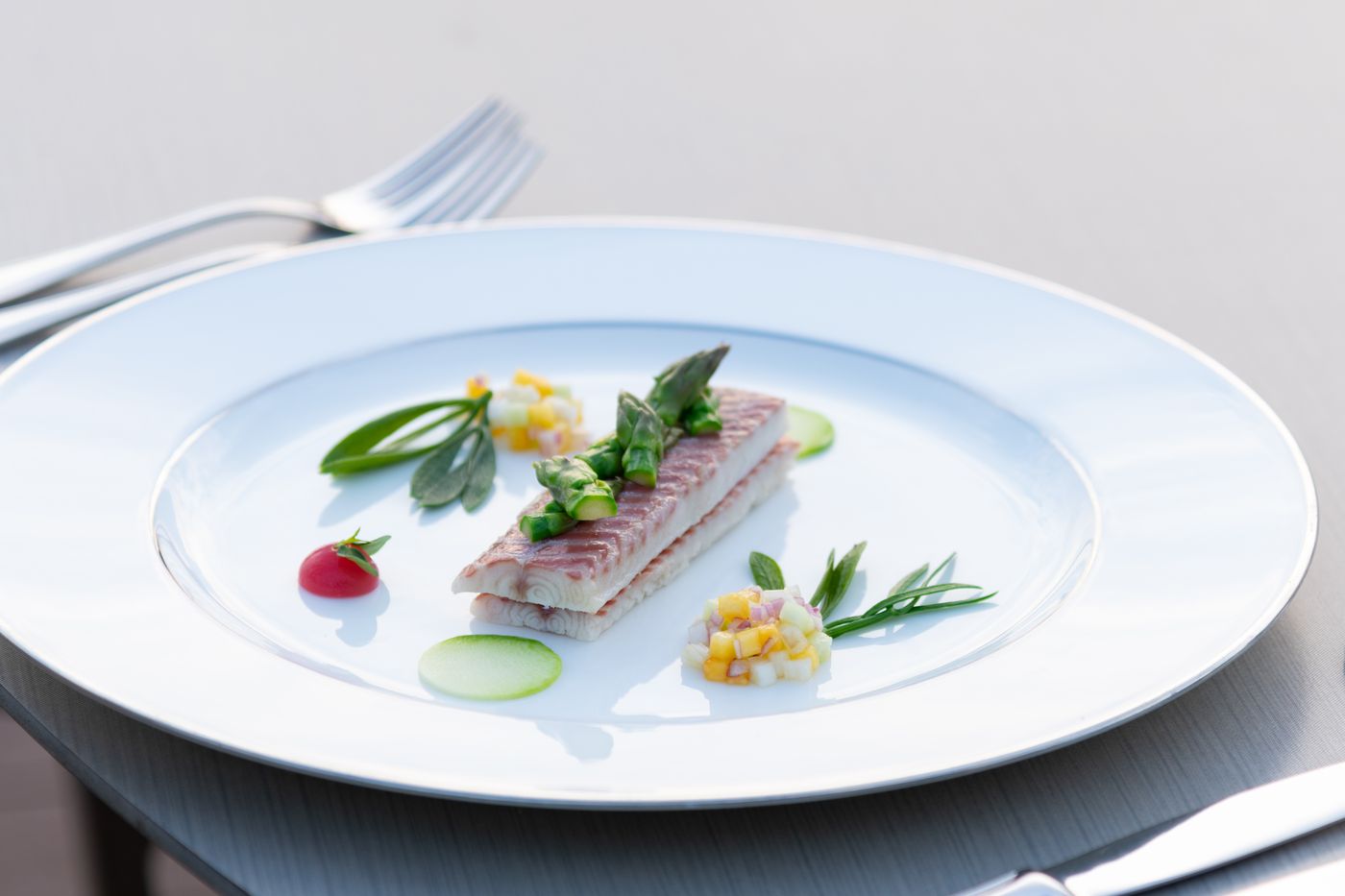 Pomegranate-Spa-Restaurant-87