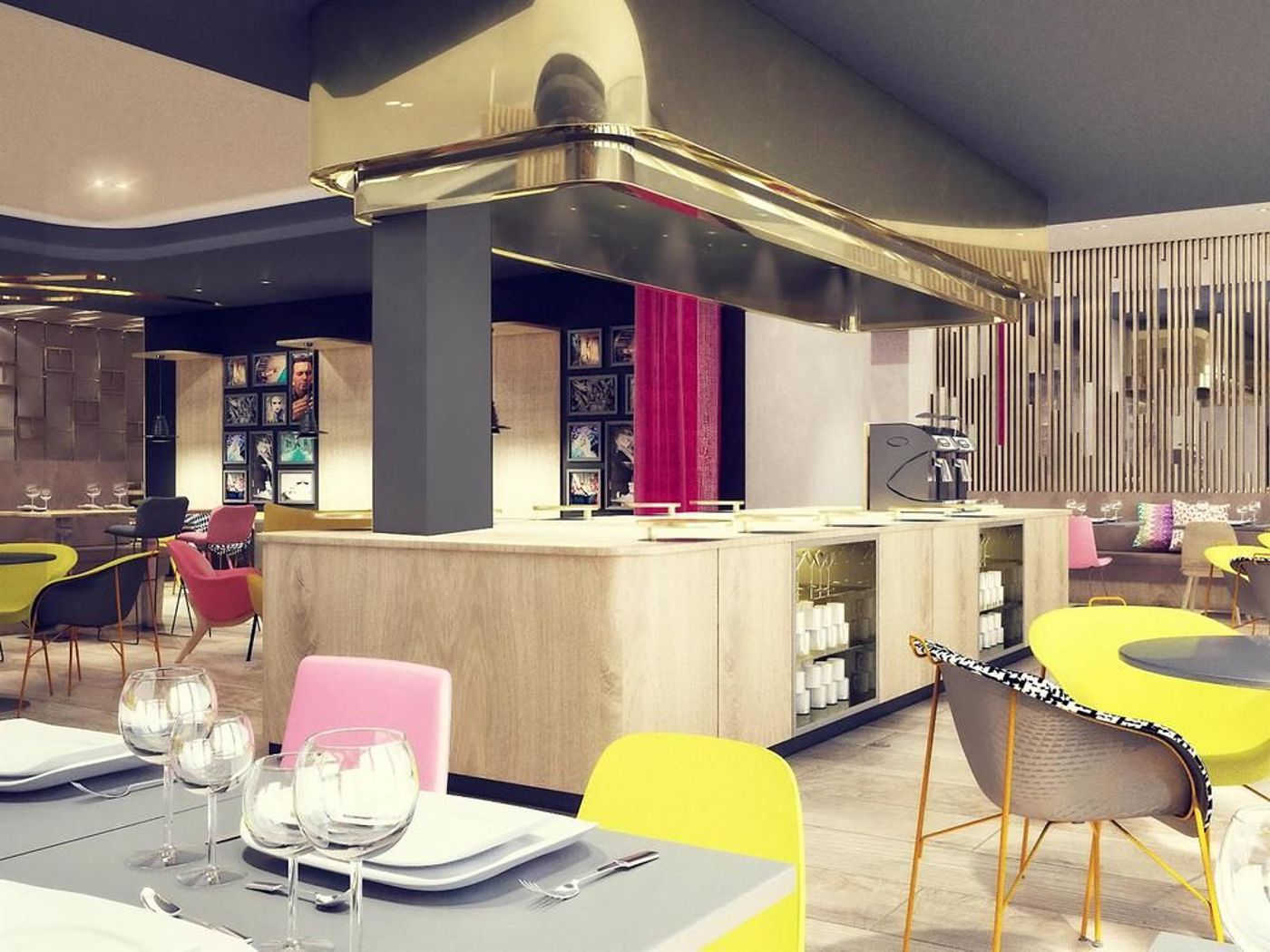 Mercure-Hotel-Berlin-Wittenbergplatz-Lobby-62