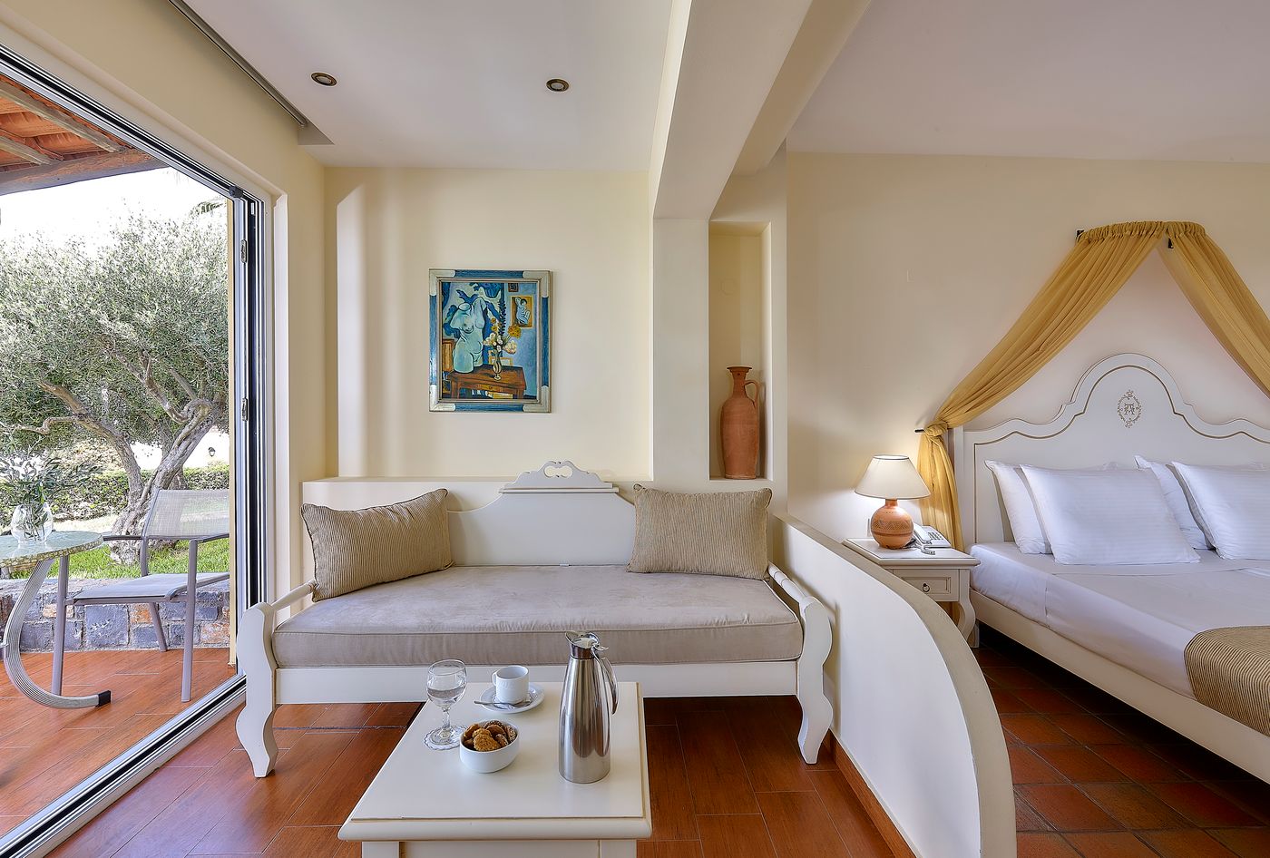 Alexander-Beach-Hotel-and-Village-Room-41