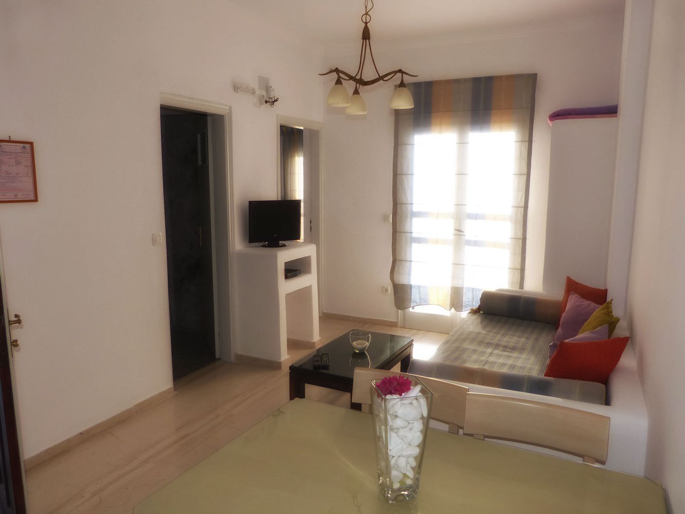 Aparthotel-Black-Sand-Room-34