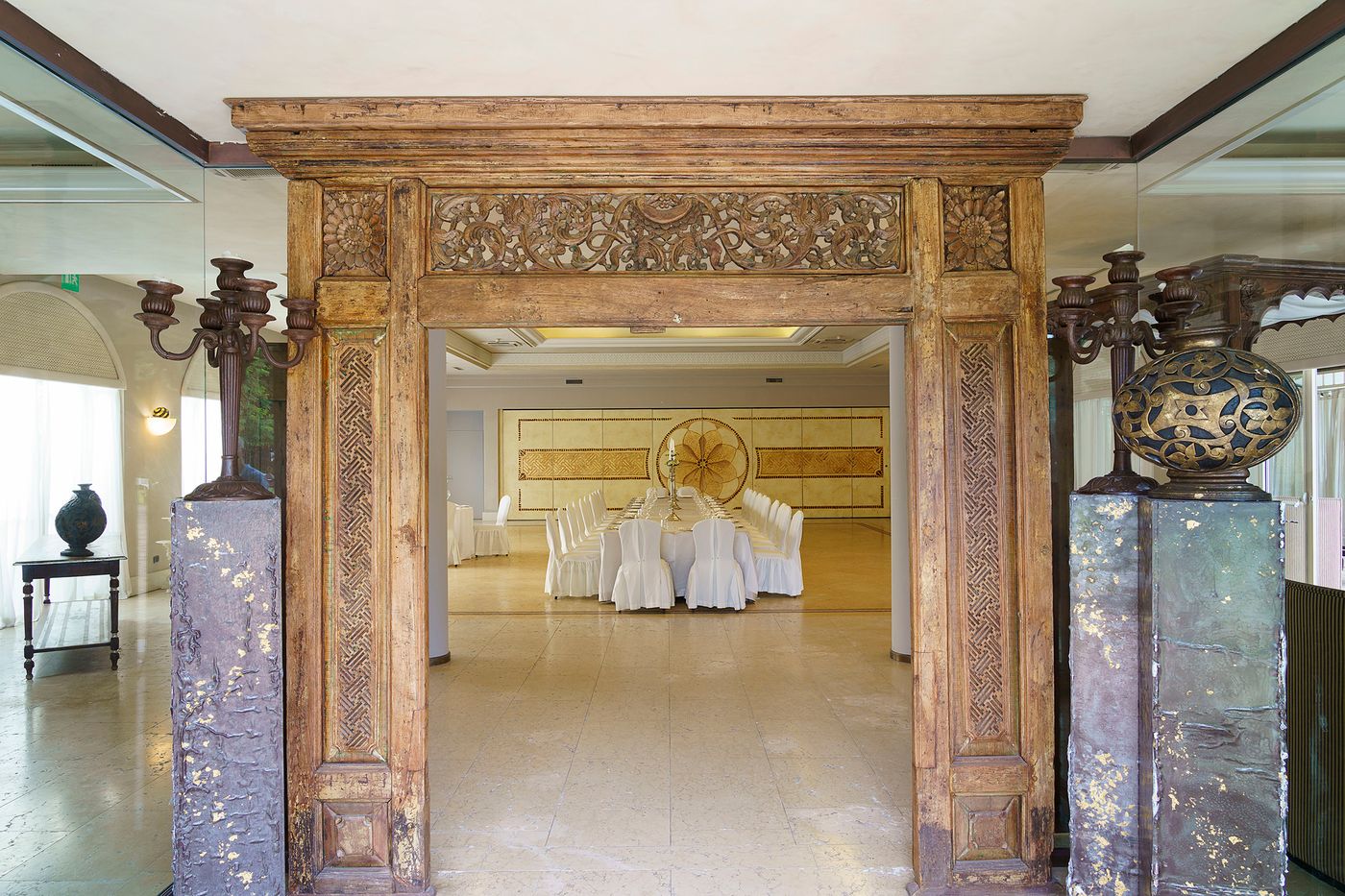 Romano-Palace-Luxury-Hotel-Restaurant-66