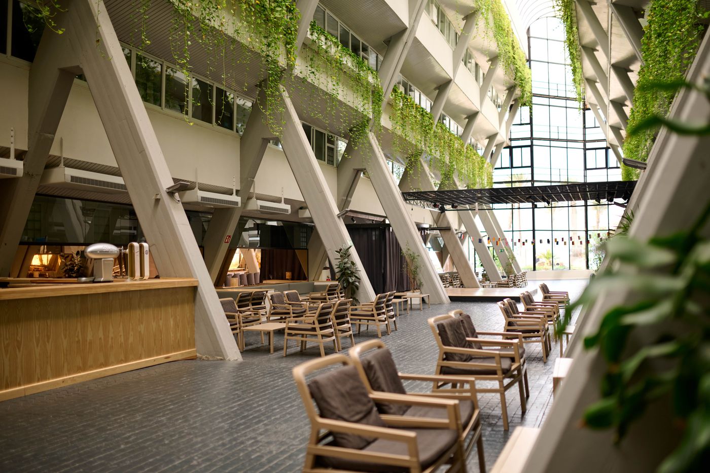 Alua-Golf-Trinidad-Bar-38