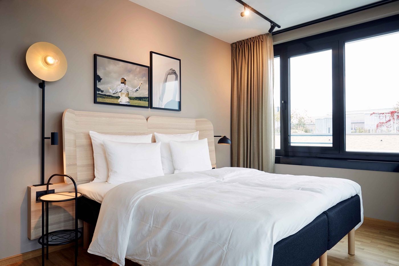 Scandic-Munchen-Macherei-Room-5