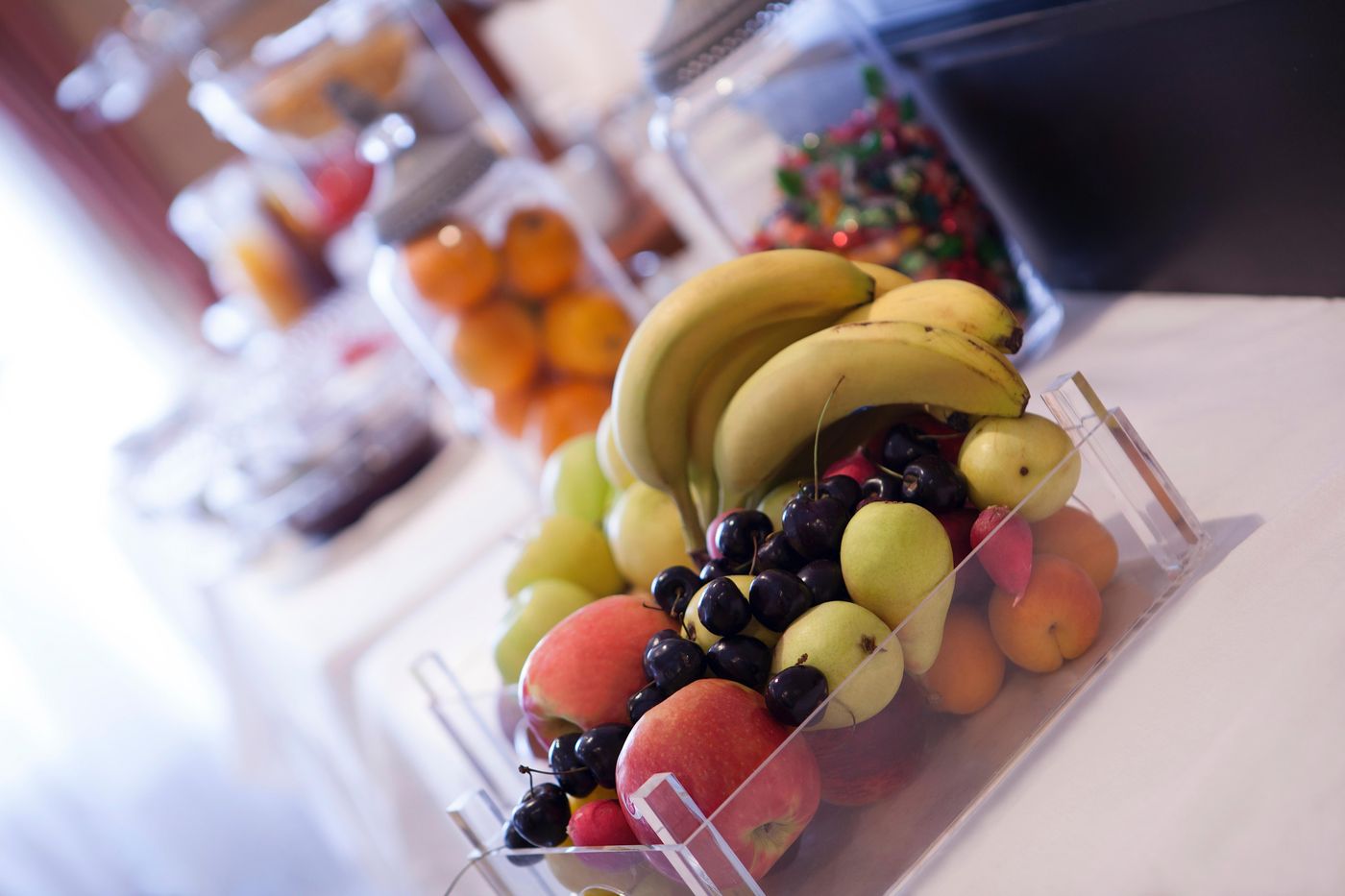 Mennini-Restaurant-28