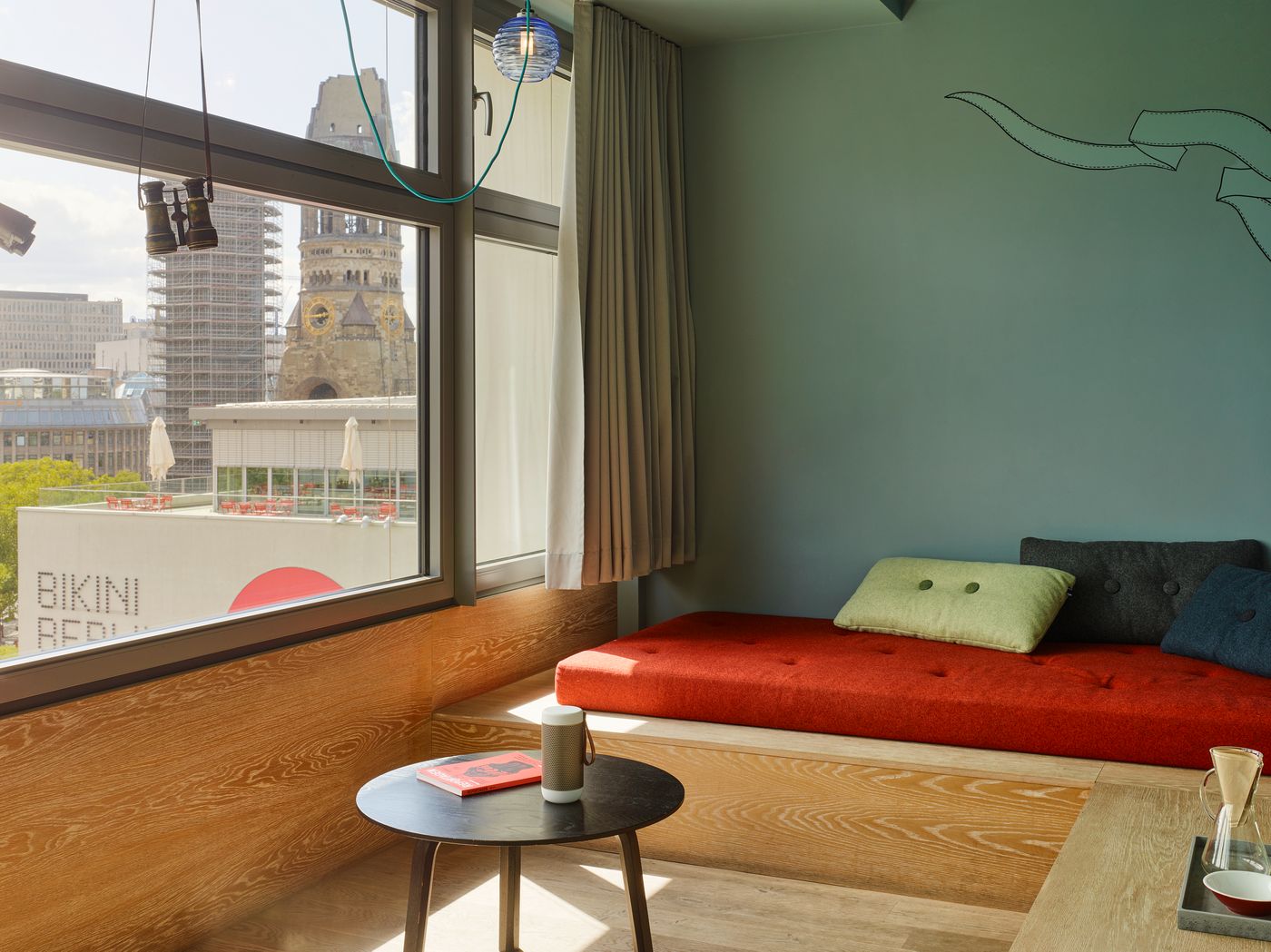 25hours-Hotel-Bikini-Berlin-Room-25