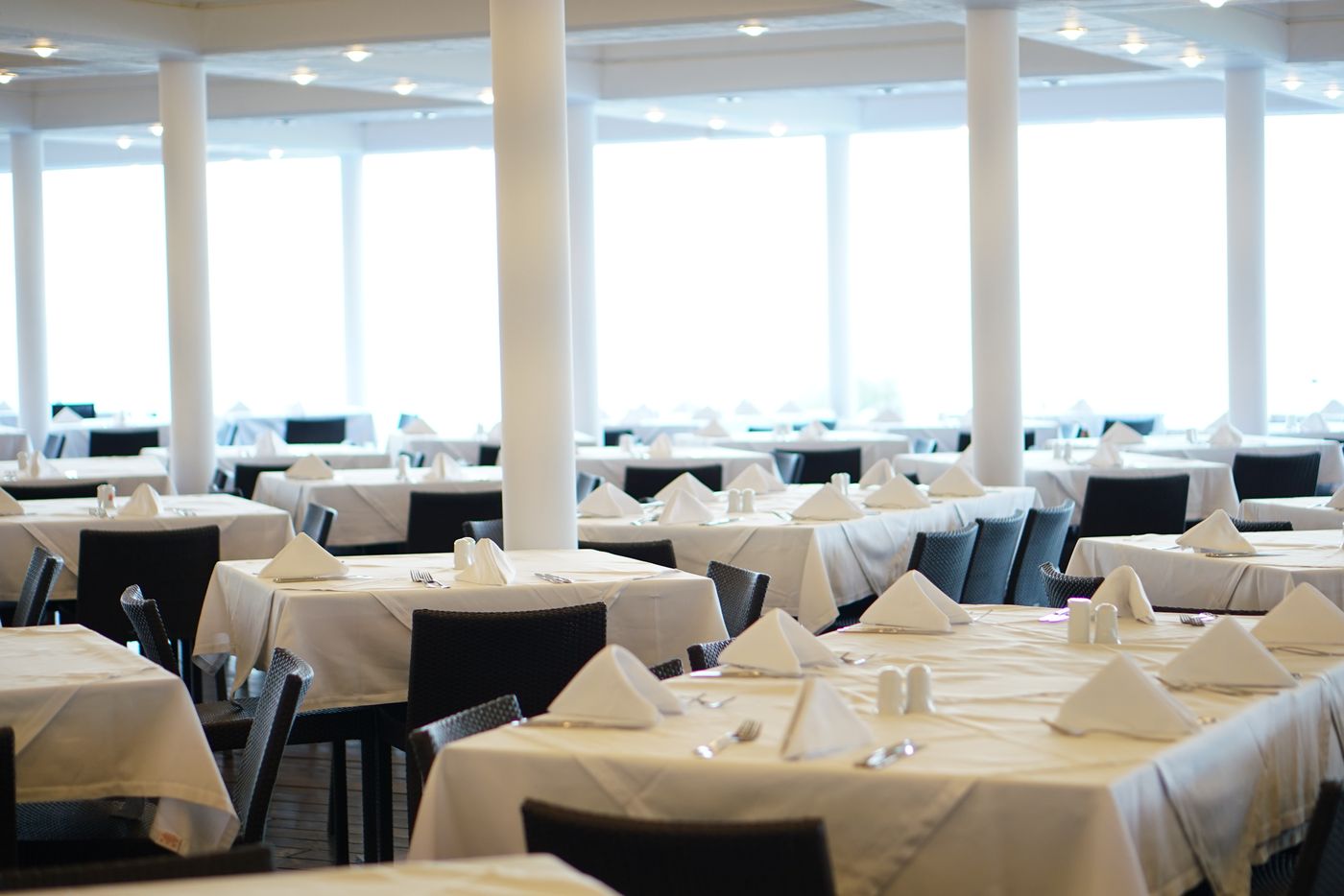 Kolymbia Beach Hotel