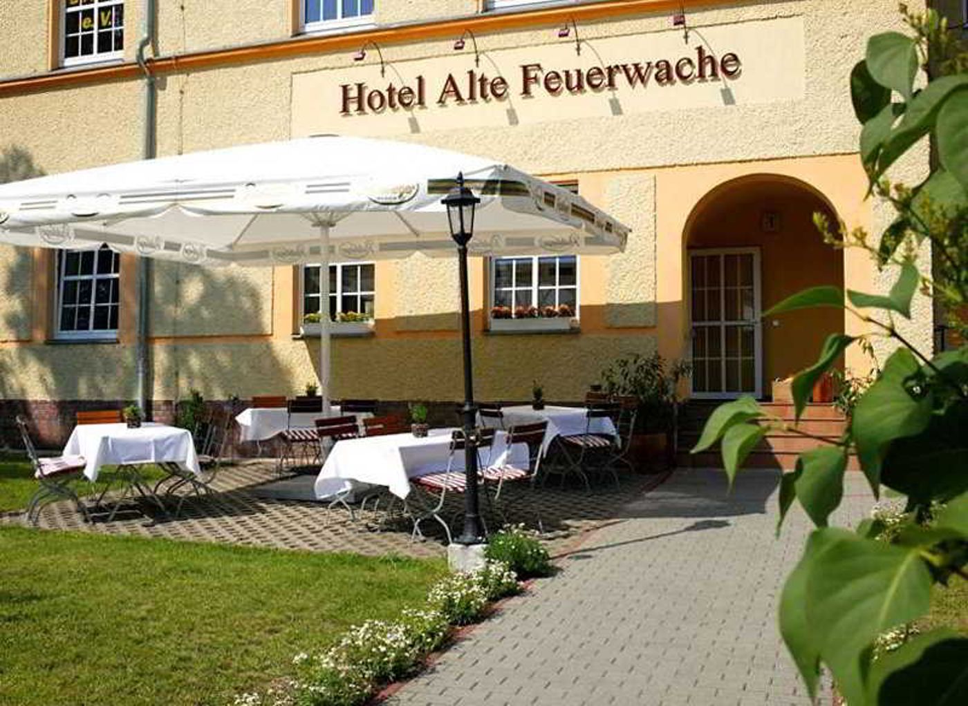 Alte Feuerwache-Germany-BERLIN-General view-1