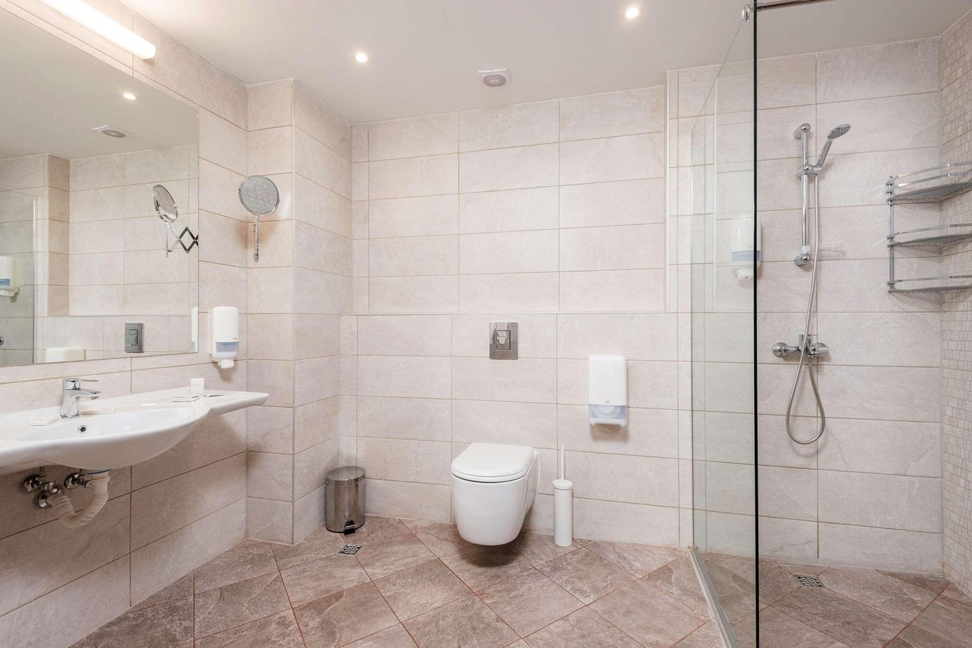 Melia-Sunny-Beach-Resort-Room-33