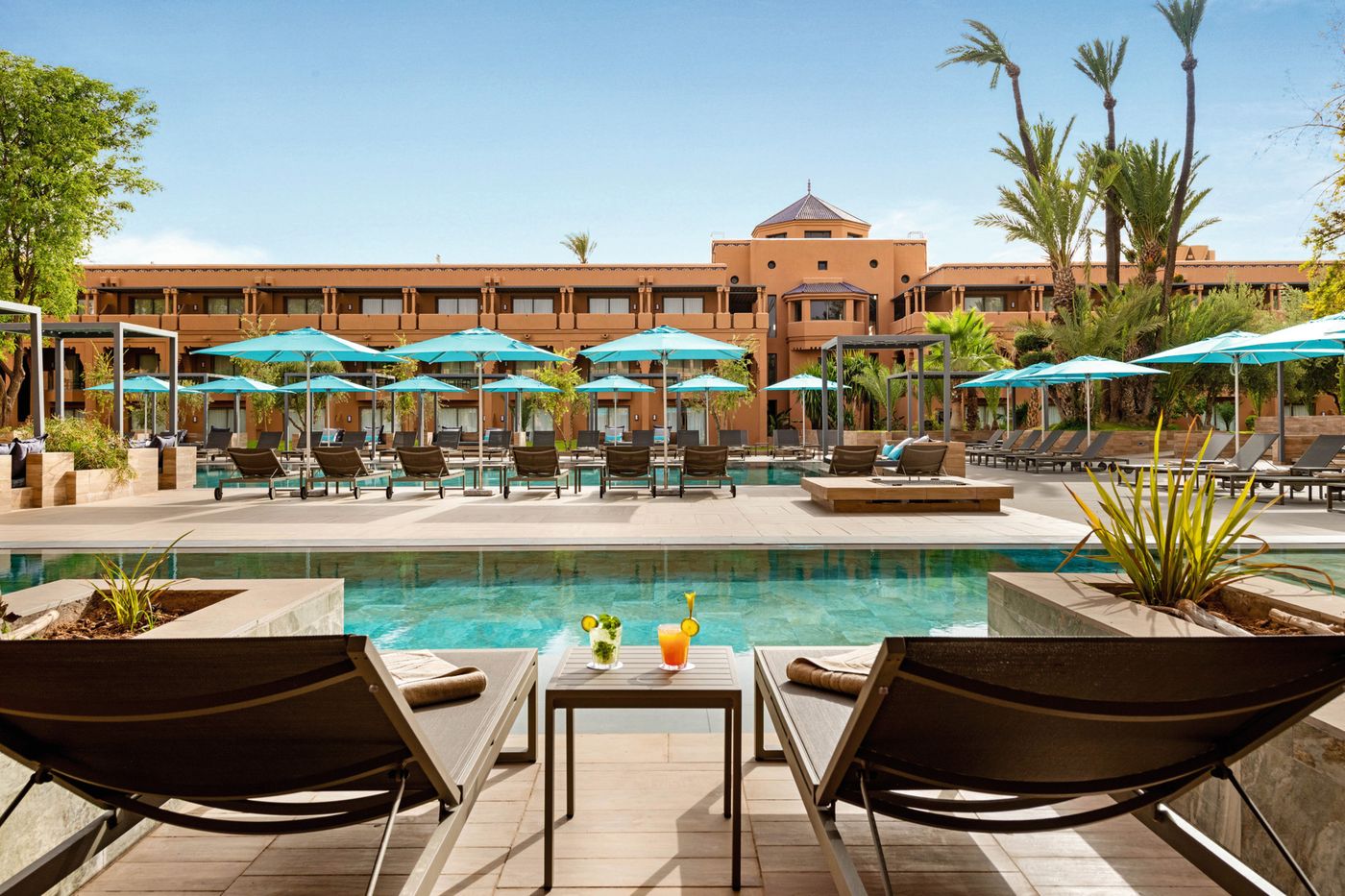 Hotel-Riu-Tikida-Garden-Adults-Only--All-Inclusive-Pool-9
