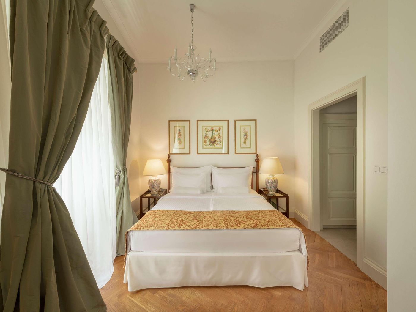 The-Mozart-Prague-Room-43