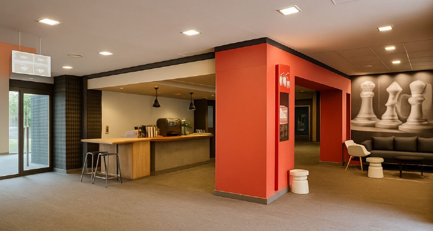 -o-Hostel-Milano-Ca--Granda-Lobby-16