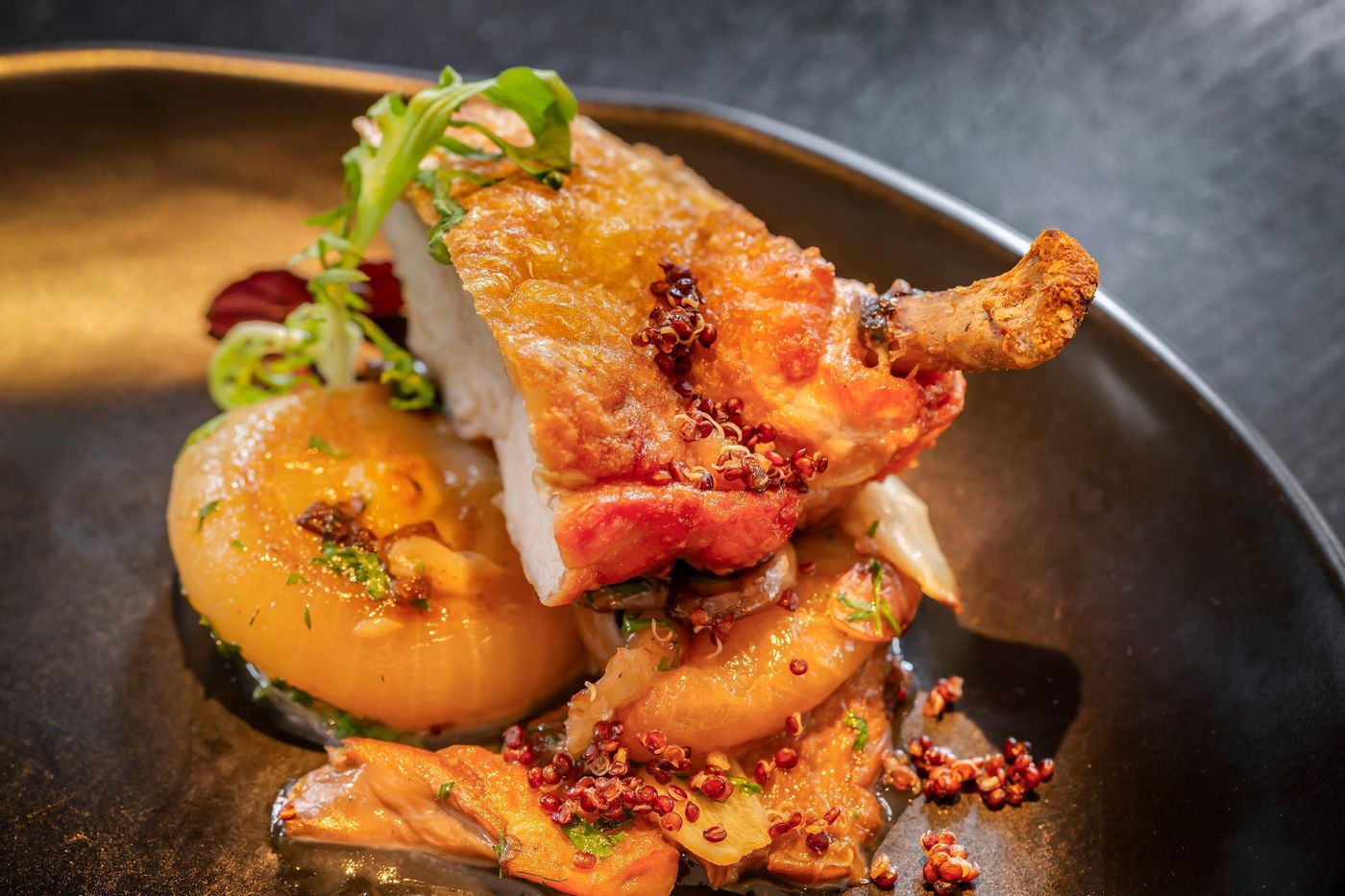 Cambria-Hotel-Boston-Downtown-South-Boston-Restaurant-53