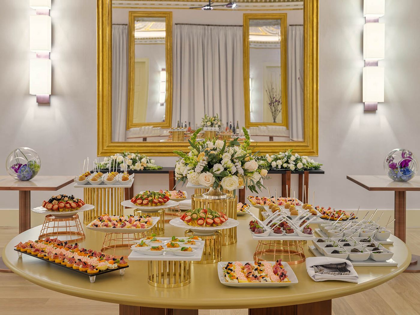 The-One-Palacio-Da-Anunciada-Conferences-54