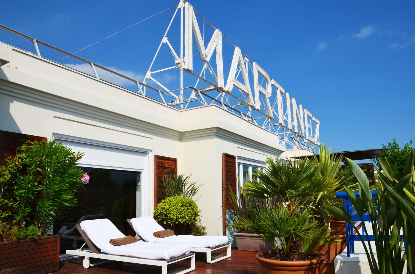 Hotel-Martinez-Cannes-Room-7