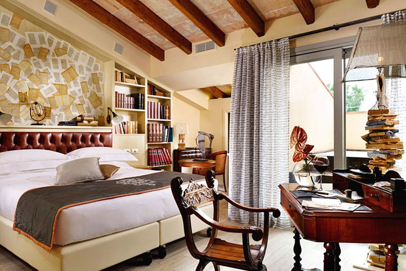 Ville-Sull-Arno-Room-33