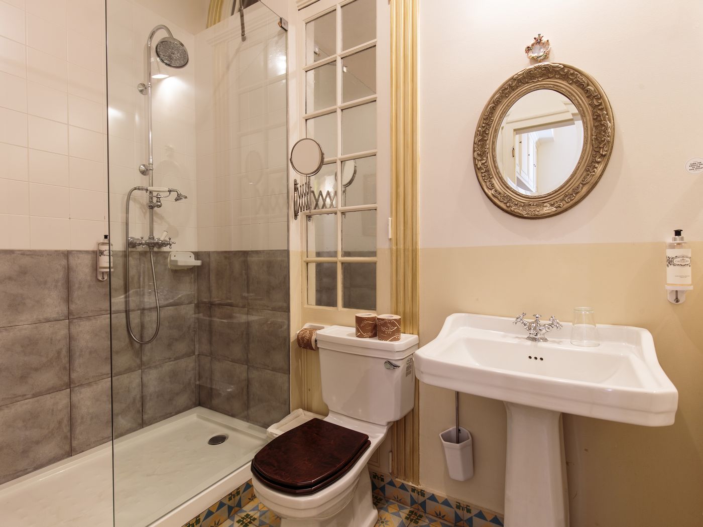 Independente-Principe-Real-Room-38