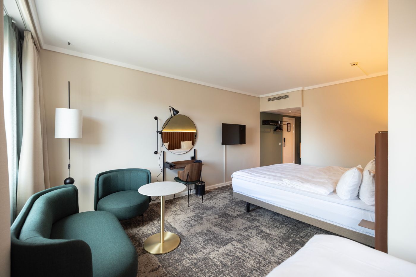 Imperial-Copenhagen-Room-25