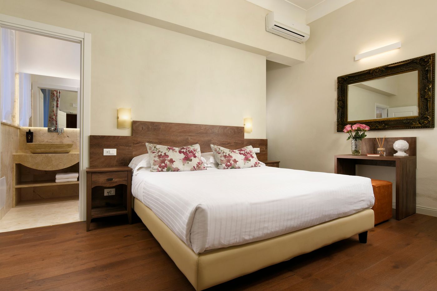 Villa-Sabolini-Room-25