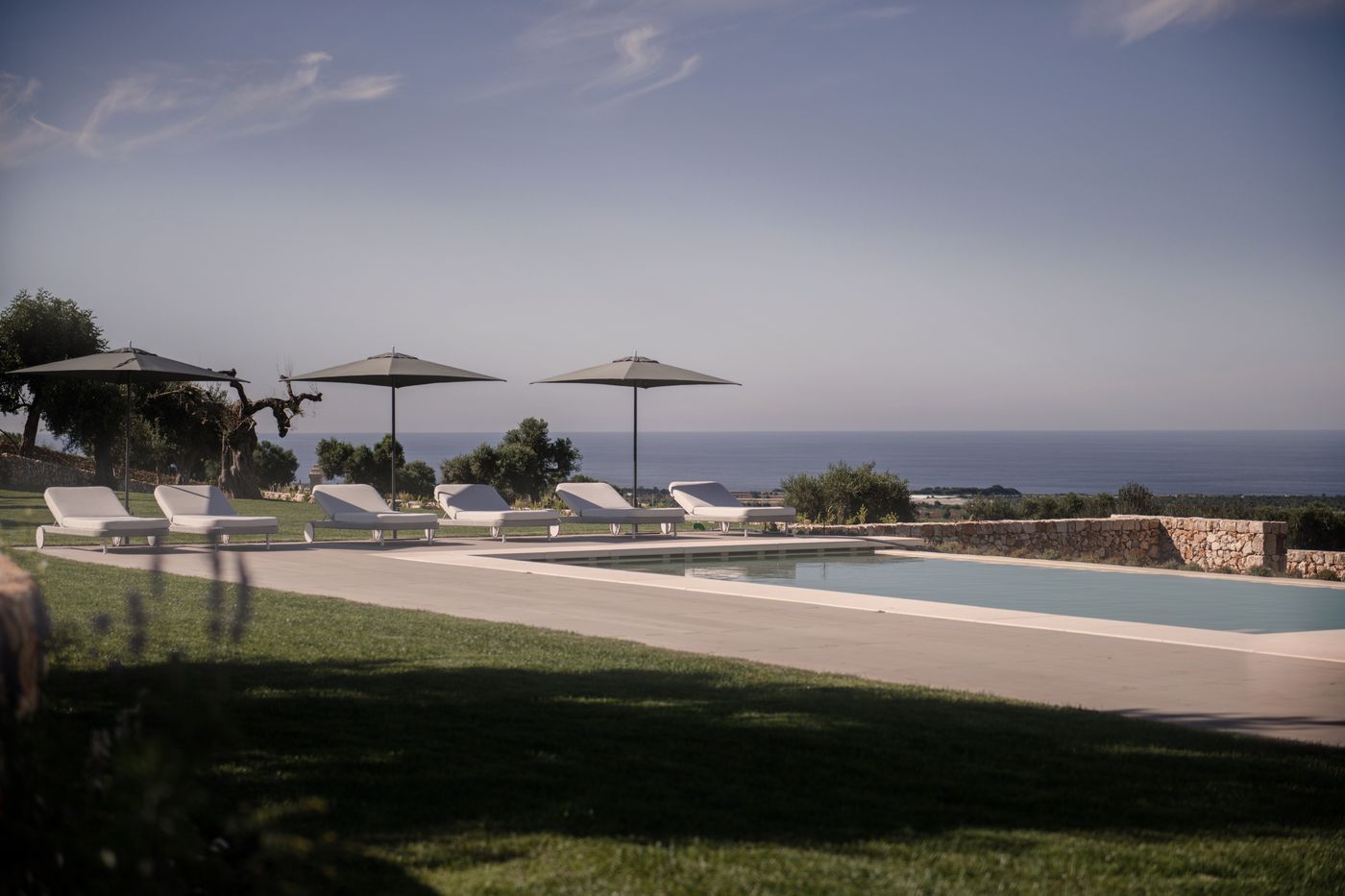 Masseria Auraterrae-Italy-Polignano a Mare-General view-8