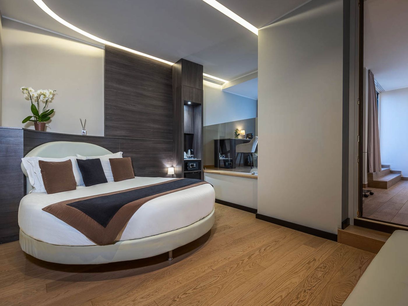 iH-Hotels-Milano-Ambasciatori-Room-14