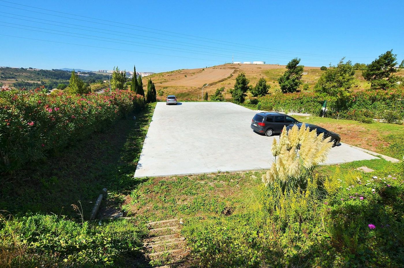 HILLTOP-OASIS---Lisbon-Lux-Oeiras-Resorts-General-view-62