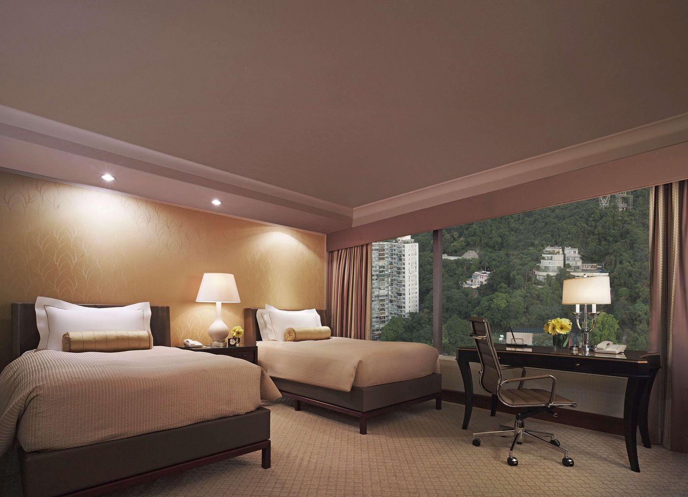 Conrad-Hong-Kong-Room-30