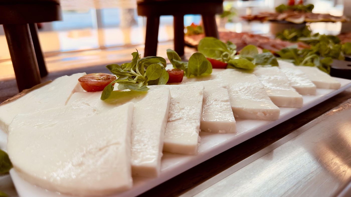 Club-Caleta-Dorada-Restaurant-56