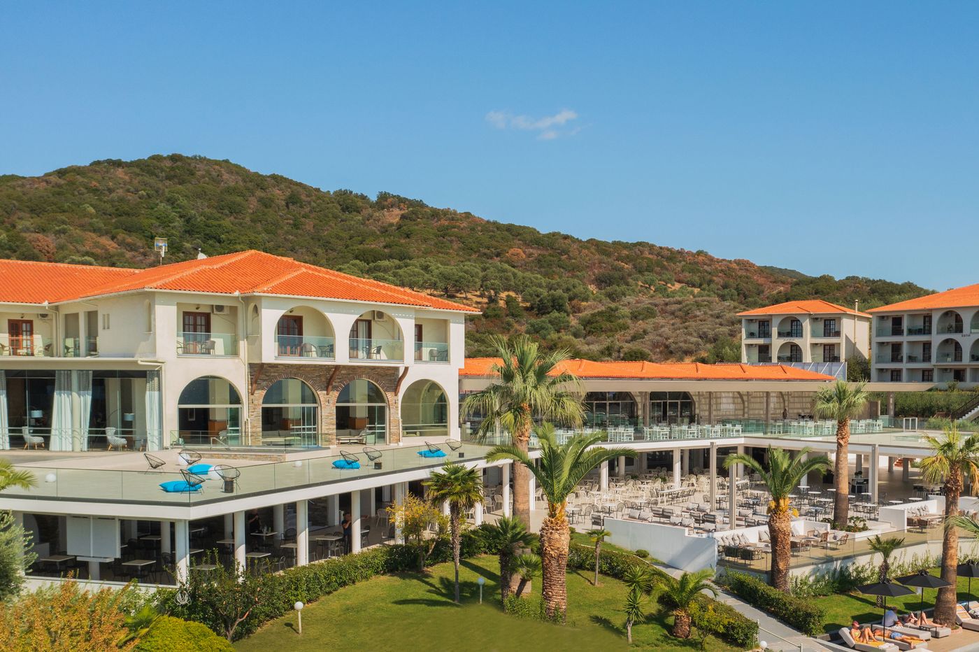 Akrathos-Beach-Terrace-8