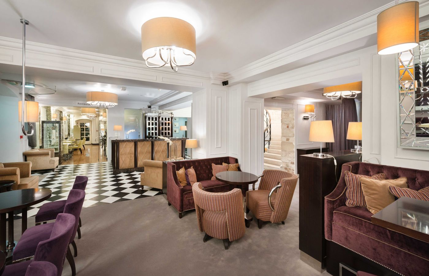 Heritage-Hotel-Bastion-Lobby-26