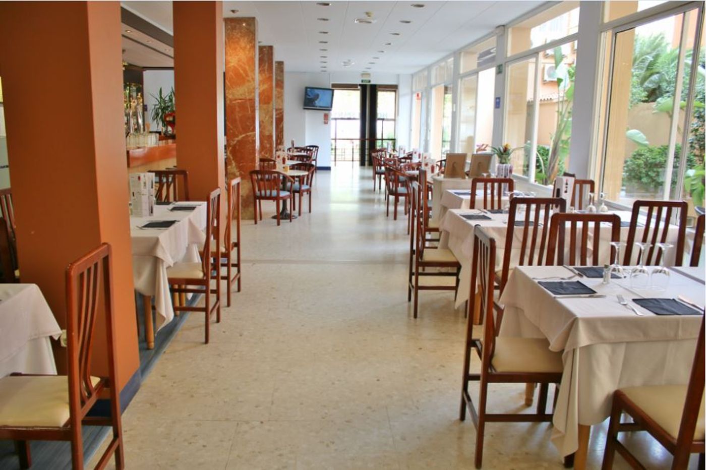 30-Degrees-Hotel-Espanya-Bar-43