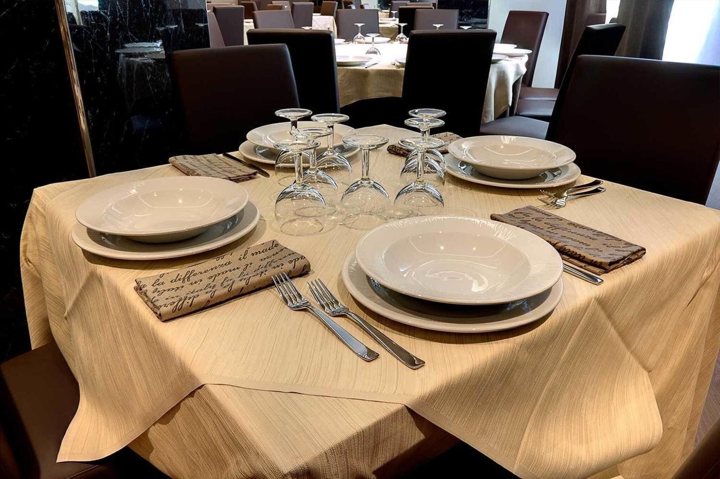 Hotel-Park-Restaurant-33