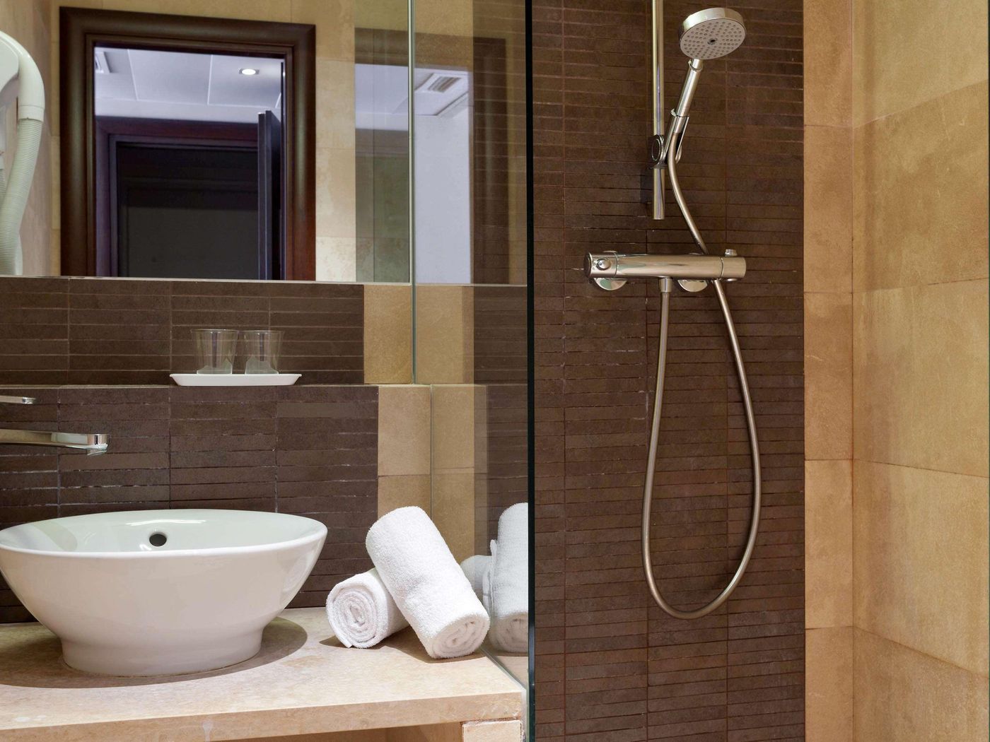 ibis-Styles-Beaulieu-sur-Mer-Room-31