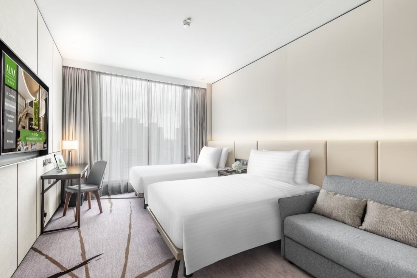 ALVA-HOTEL-BY-ROYAL-Room-12