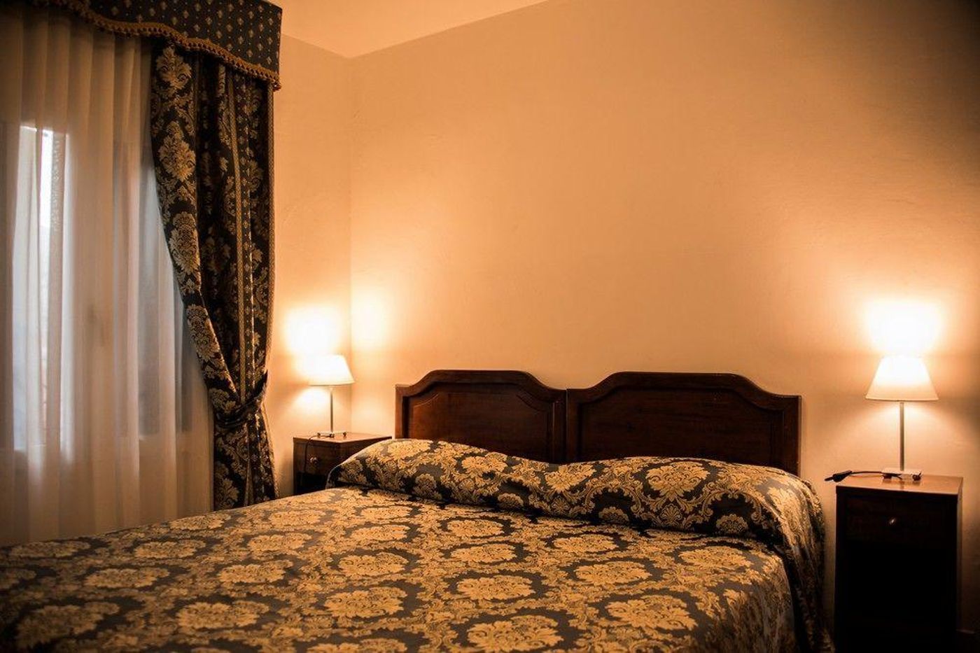 Hotel-Casa-Peron-General-view-13