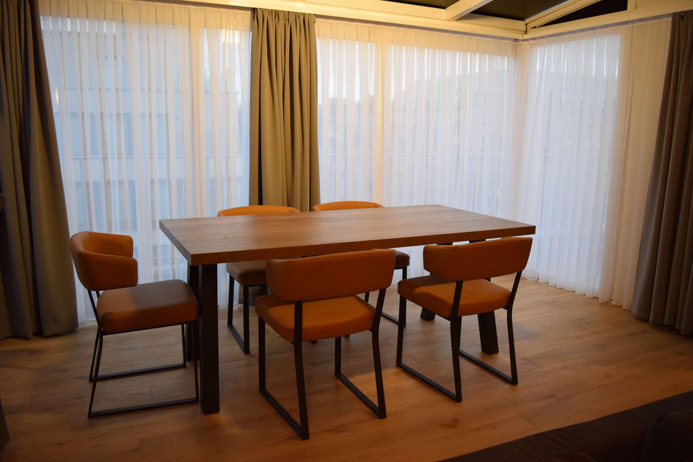 Best-Western-Hotel-Royal-Centre-Room-15